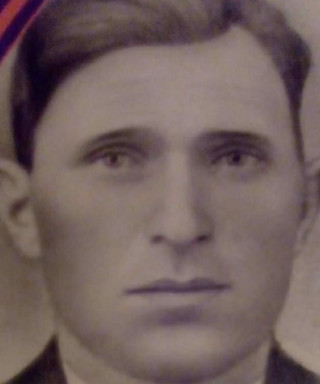 Коваленко Василий Романович