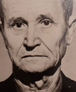 Иевлев Фёдор Александрович