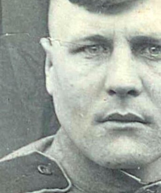 Кучеров Иван Ильич