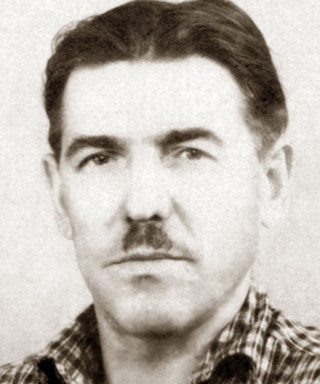 Кожевников Анатолий Георгиевич