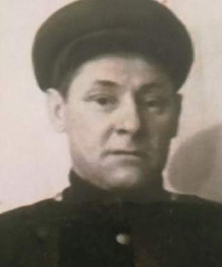 Шишелов Василий Павлович