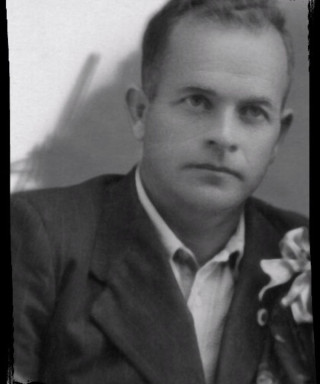 Балдин Анатолий Степанович