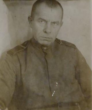 Коротков Петр Иванович