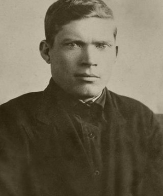 Гладышев Петр Тимофеевич