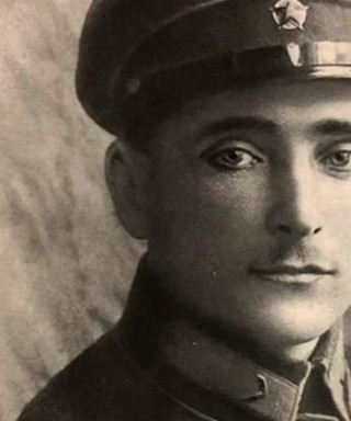 Талабанов Данил Михайлович