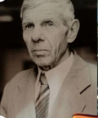 Зычанов Геннадий Фролович