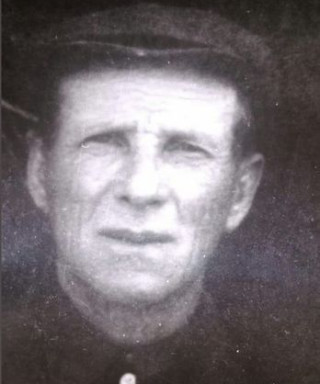 Лютиков Илья Сергеевич