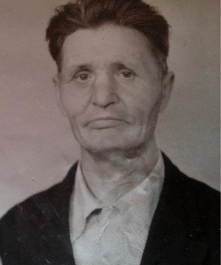 Ермилин Михаил Васильевич