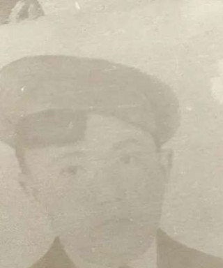 Макаров Николай Степанович