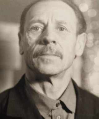 Двуреченский Аркадий Михайлович