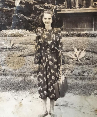 Куприянова Марья Андреевна