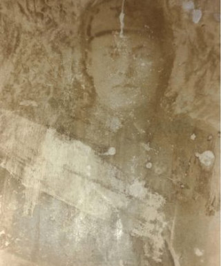 Назмиев Фахретдин Назметдинович