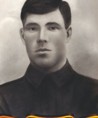 Епишев Егор Сергеевич