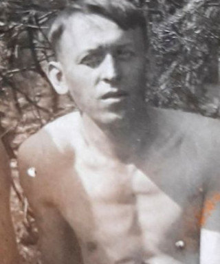 Тюрин Борис Александрович