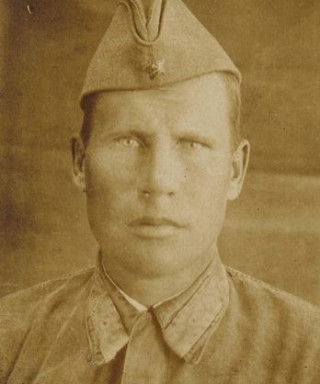 Кирицын Александр Иванович