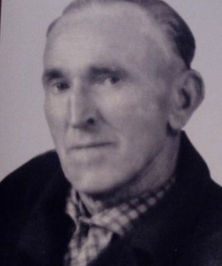 Куриленко Павел Михайлович