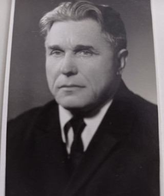 Еремин Александр Геннадьевич