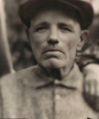 Зуев Андрей Федорович