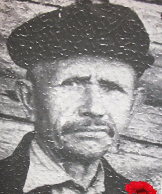 Едигарев Филипп Яковлевич