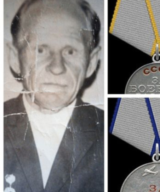 Пахотин Николай Федорович