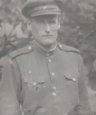 Морозов Егор Филиппович