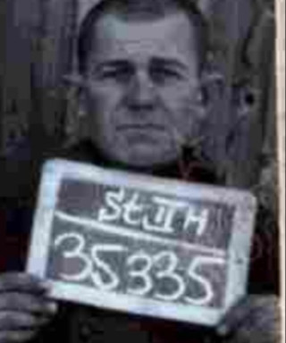 Кирдеев Григорий Федорович