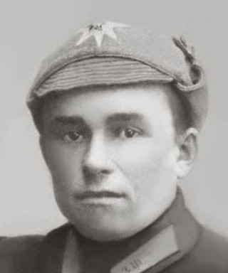 Вершинин Степан Игнатьевич