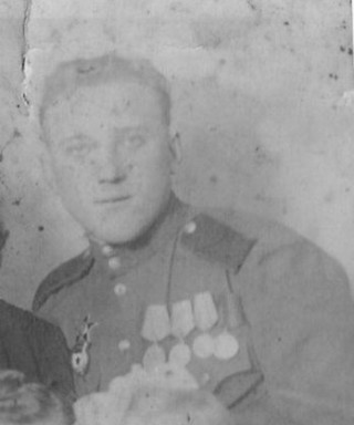 Шестопалов Алексей Сергеевич