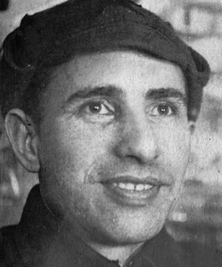 Дыбулин Сергей Иванович