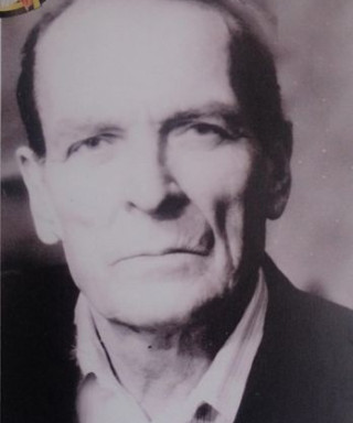 Кузнецов Андрей Васильевич