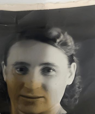 Замотаева Мария Григорьевна