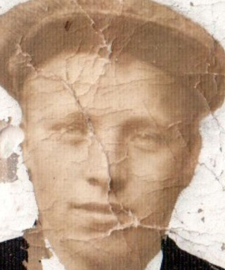 Зверев Андрей Андреевич