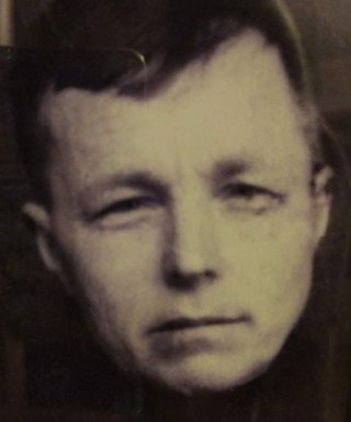 Вдовин Сергей Романович