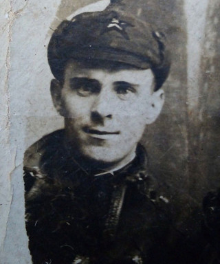 Балобанов Михаил Михайлович