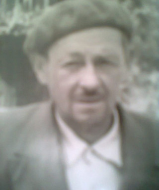 Кравченко Иван Константинович