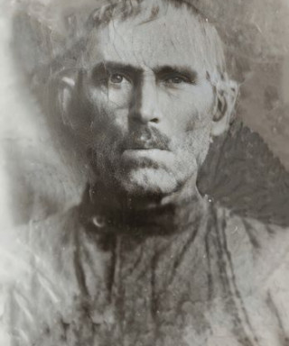 Голиков Иван Владимирович