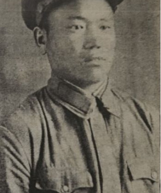 Лыгденов Даба Цыбенович