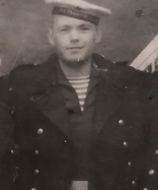 Коротких Фёдор Владимирович