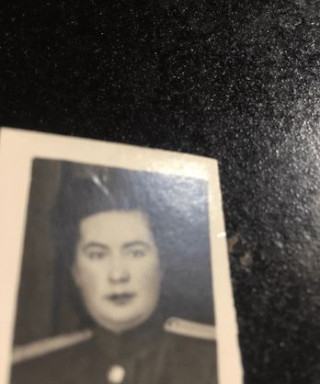 Бренча Галина Владимировна