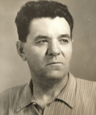 Ермилов Евгений