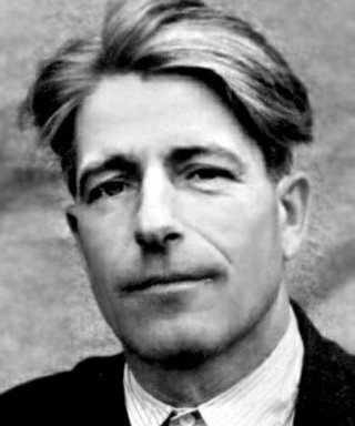 Коротин Николай