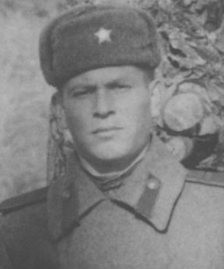 Жигулин Николай Васильевич