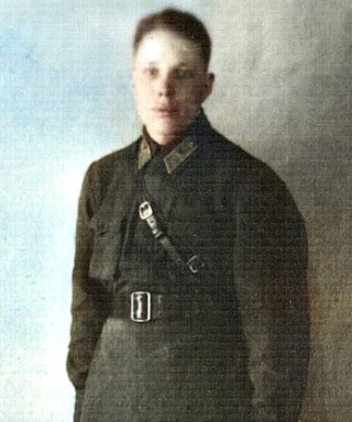 Богдалов Асхат Камалетдинович