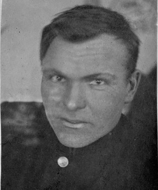 Локунев Пётр Емельяновмч