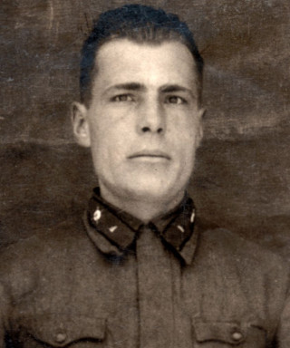 Кирпиков Михаил Николаевич