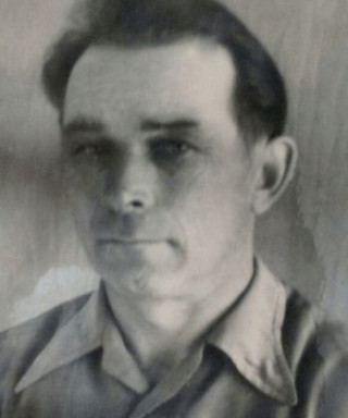 Крыловец Иван Александрович