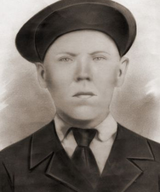 Глухов Алексей Сергеевич