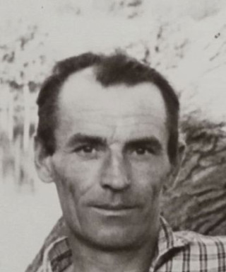 Епифанов Александр Иванович