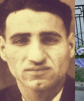 Оганезов Рубен Агасьевич