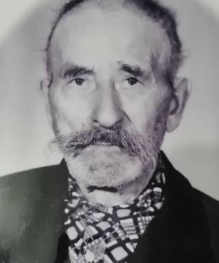 Зяблов Егор Сергеевич